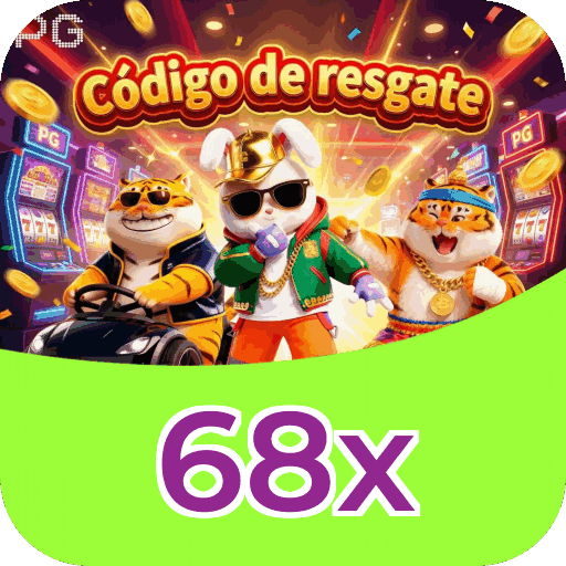 Apostas esportivas ao vivo na 68x