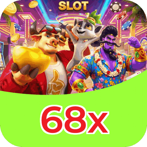 Fortune Tiger - Jogo mais popular do Brasil