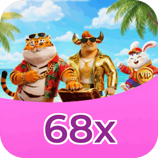 Download PC 68x