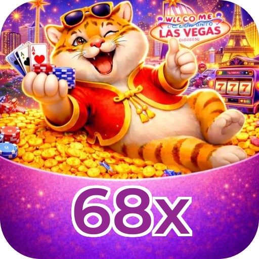 Telegram Promoções - Fortune Tiger Game