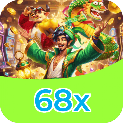 Cashback Semanal 68x
