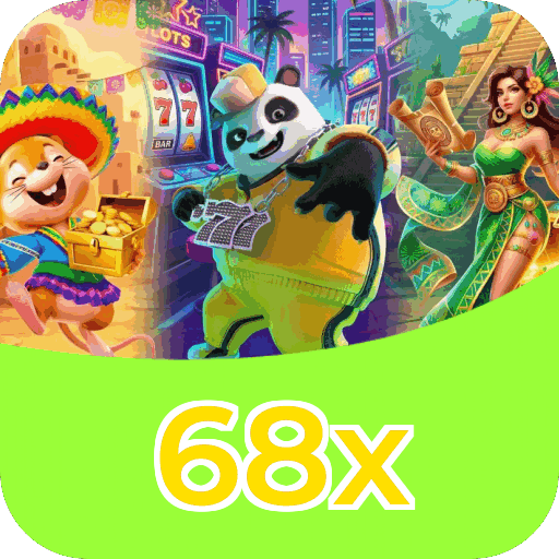 Reload Bonus 68x