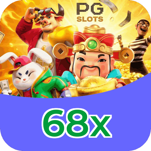 Fortune Tiger - Slot com RTP 96.81%