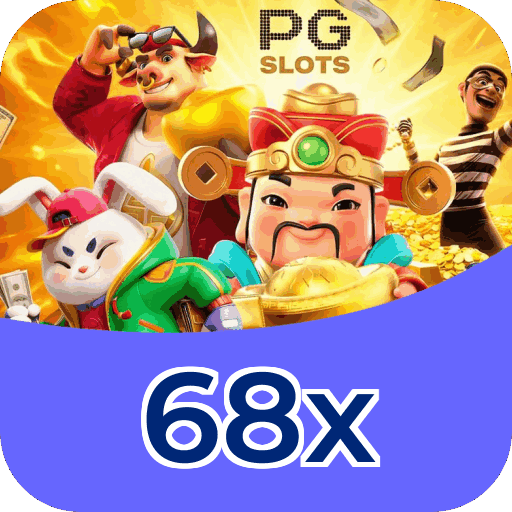 Métodos de pagamento aceitos na 68x