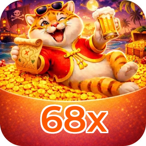 Fortune Tiger Slot Game
