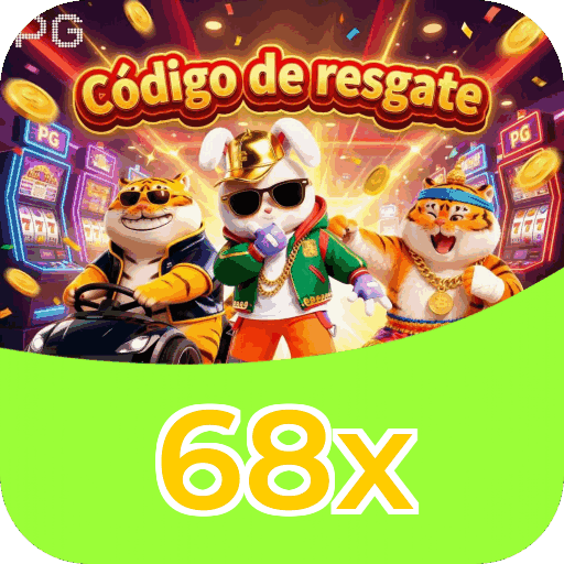 Dicas para ganhar na 68x