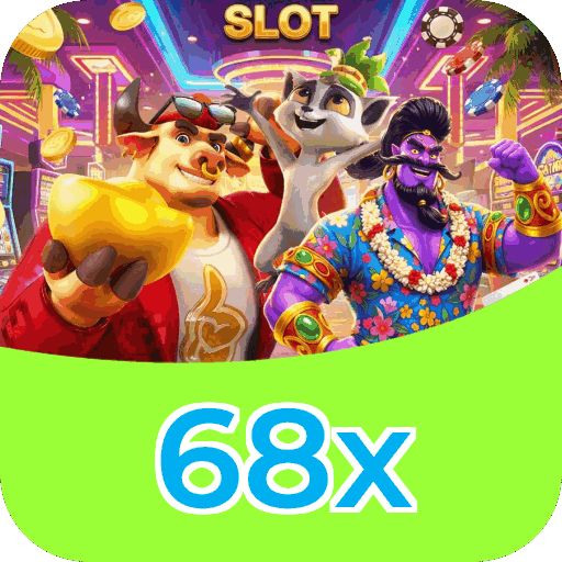 Jogos de Slot 500+
