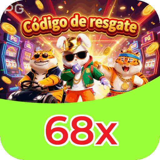 Cashback semanal 68x