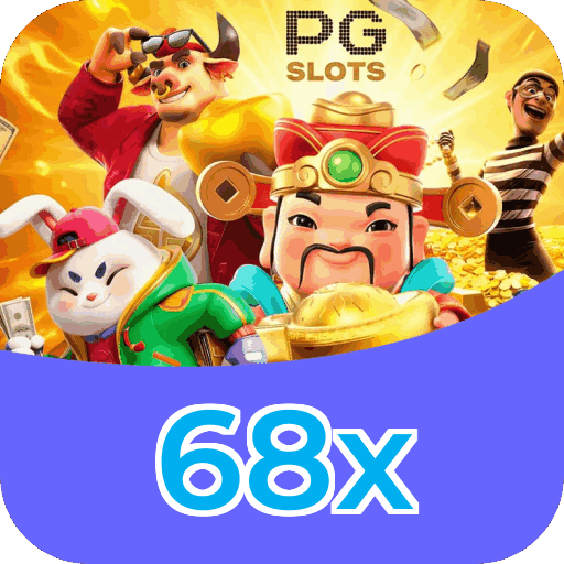 Fortune Tiger Slot Game