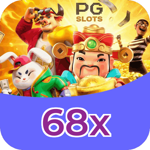 PG Slots Collection