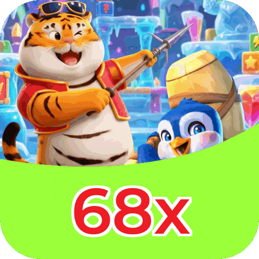 Fortune Rabbit - Slot Fortune series