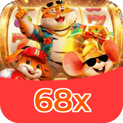 Segurança 68x